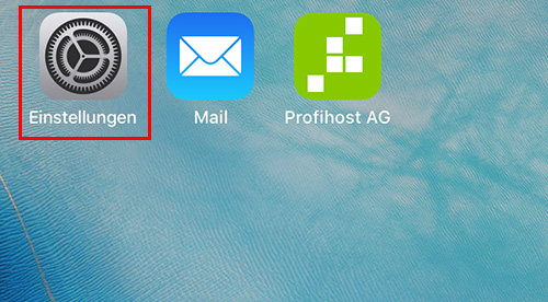 iphone_email_einrichten_1-1.jpg