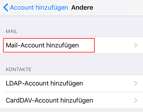 iphone_email_einrichten_5.jpg