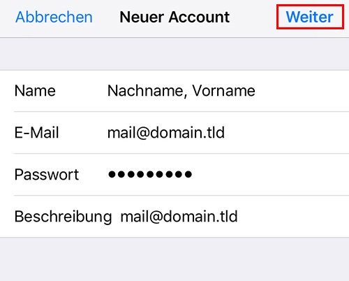 iphone_email_einrichten_6.jpg