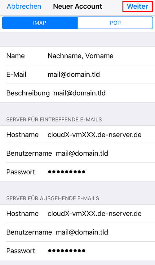 iphone_email_einrichten_7.jpg