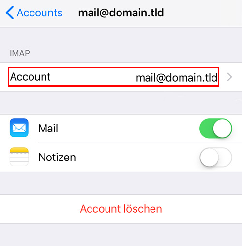iphone_email_einrichten_10.jpg