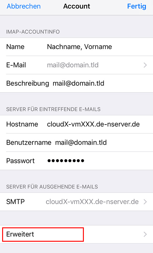 iphone_email_einrichten_11.jpg