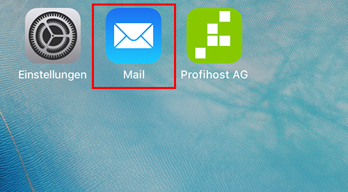iphone_email_einrichten_9.jpg