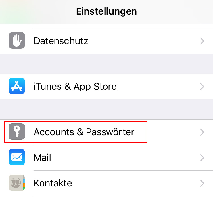 iphone_email_einrichten_2.jpg