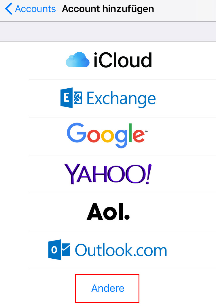 iphone_email_einrichten_4.jpg