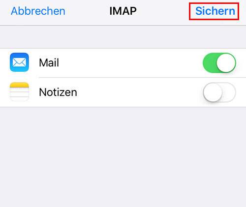 iphone_email_einrichten_8.jpg