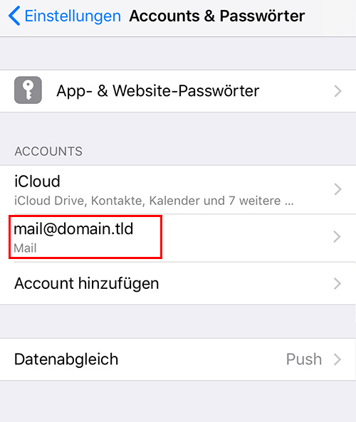 iphone_email_einrichten_9-1.jpg