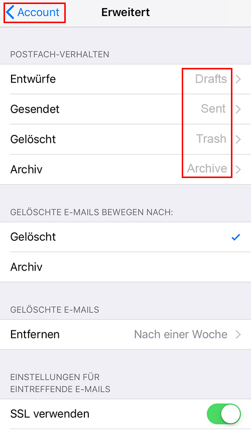 iphone_email_einrichten_12.jpg