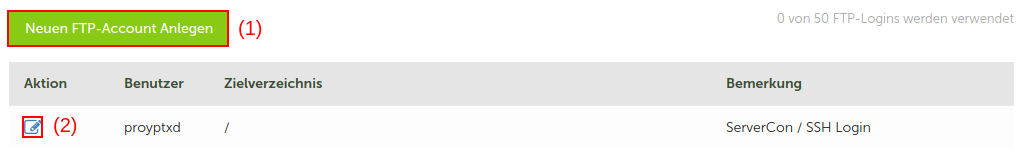 ftp-ssh-zugangsdaten-bearbeiten_2.png