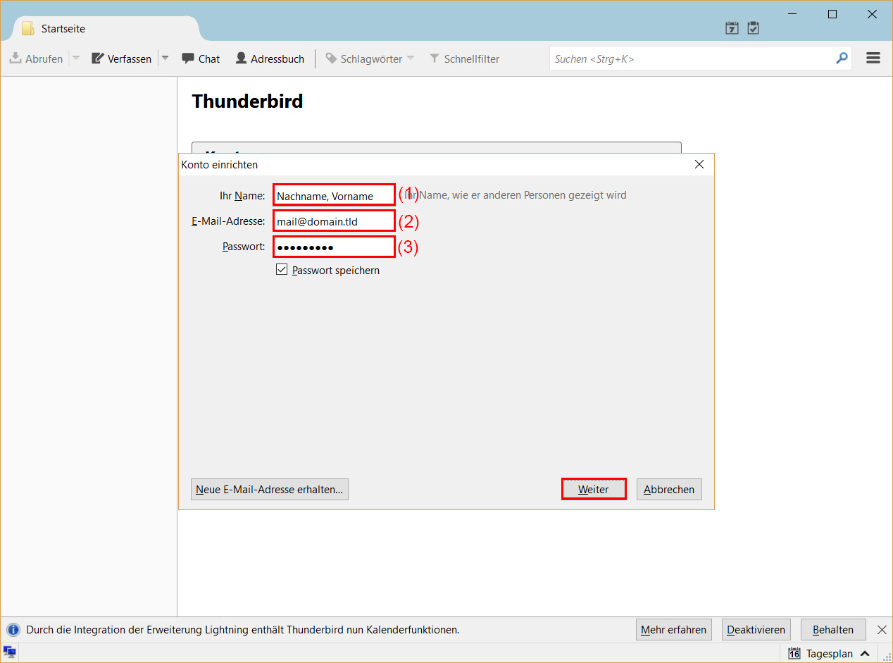 thunderbird-einrichten_email-hinzufuegen-3.jpg
