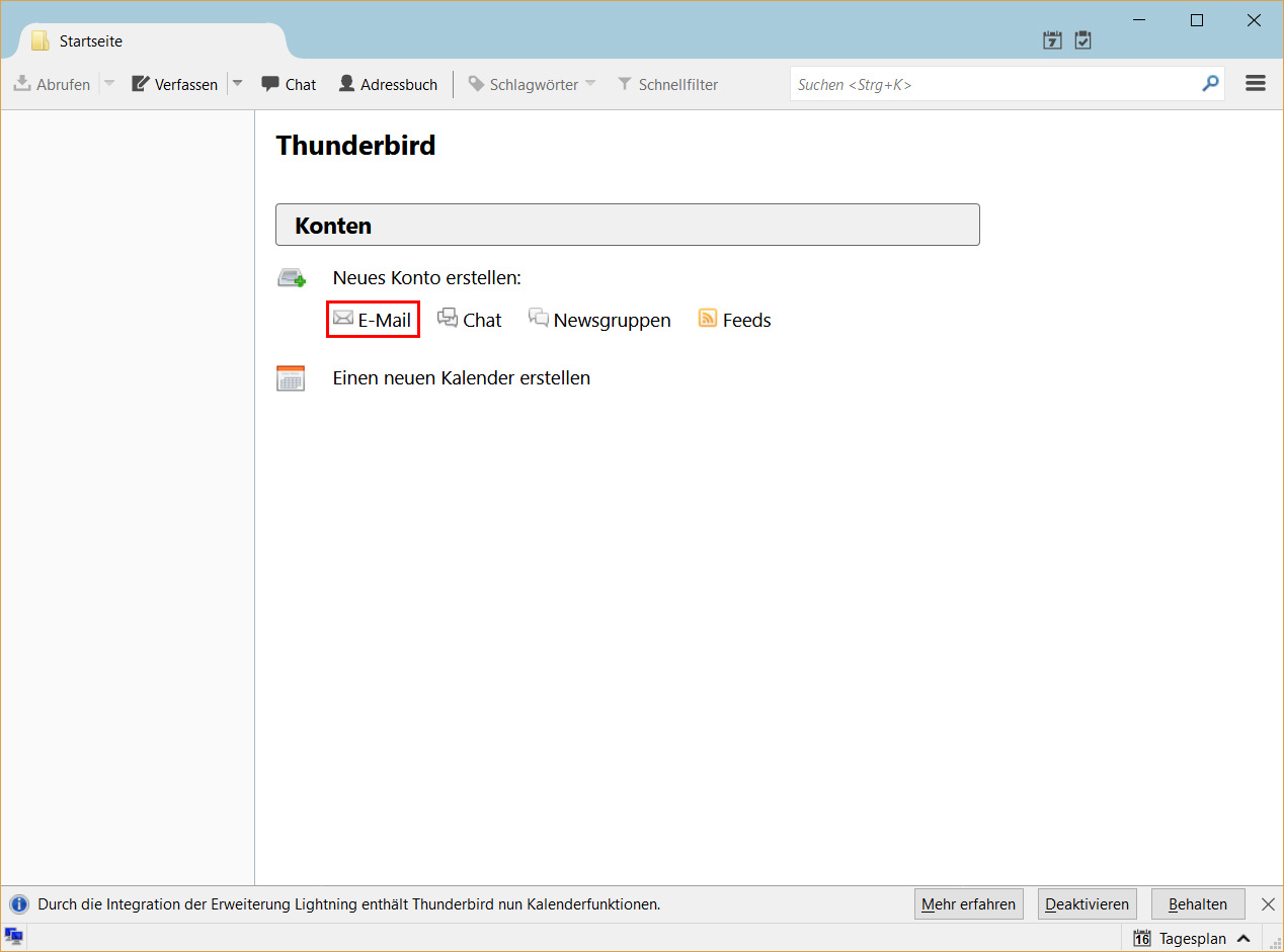 thunderbird-einrichten_email-hinzufuegen-1.jpg