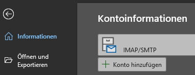 outlookkonto.png